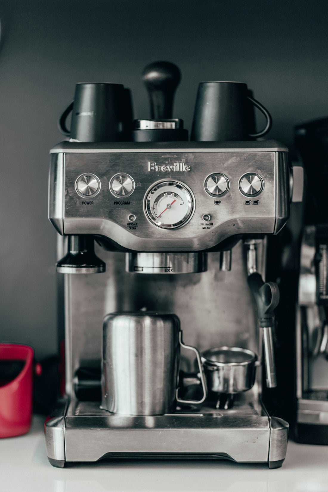 How to Buy and Sell a Used Espresso Machine in 2026: The Complete Resale Market Guide