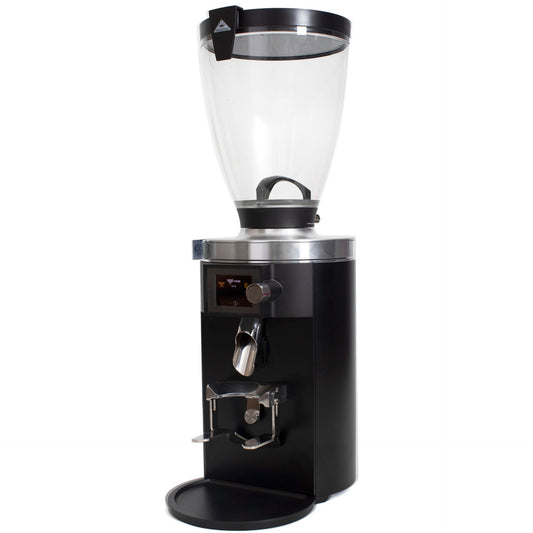 Mahlkonig E65S & E65W Espresso Grinder