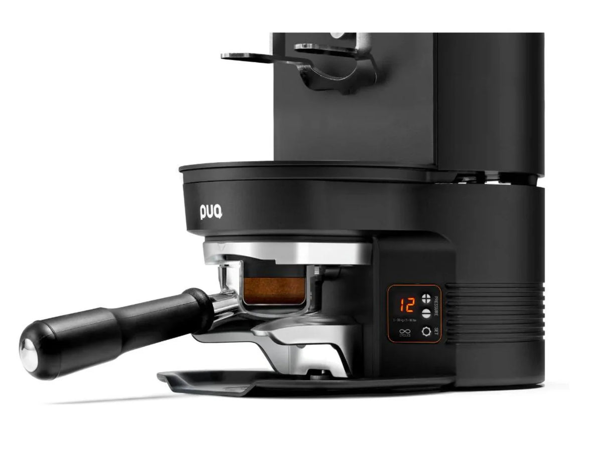 Mahlkonig E80S & E80W Espresso Grinder – PURE EARTH COFFEE Mahlkonig E80S & E80W Espresso Grinder – PURE EARTH COFFEE