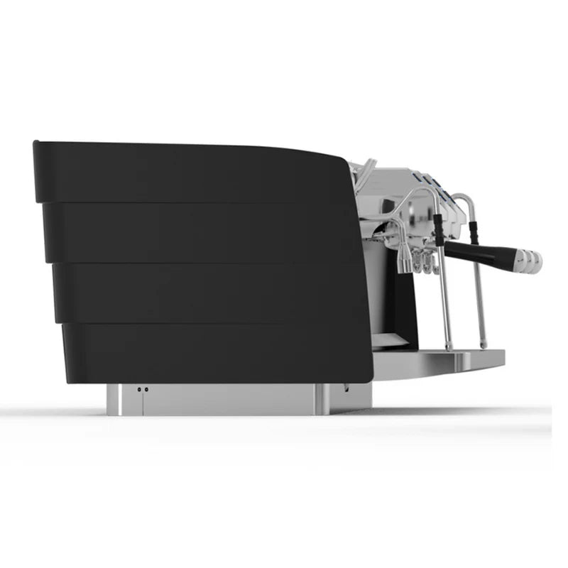 Victoria Arduino Eagle Tempo Espresso Machine 2gr & 3gr