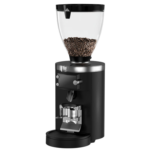 Mahlkonig E80S & E80W Espresso Grinder