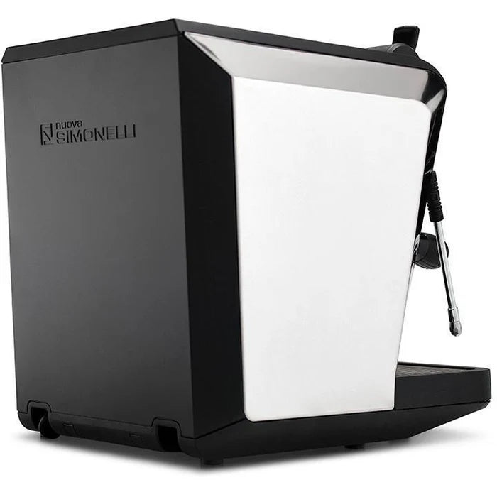 Nuova Simonelli Oscar II