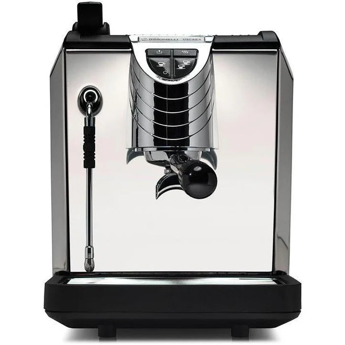 Nuova Simonelli Oscar II