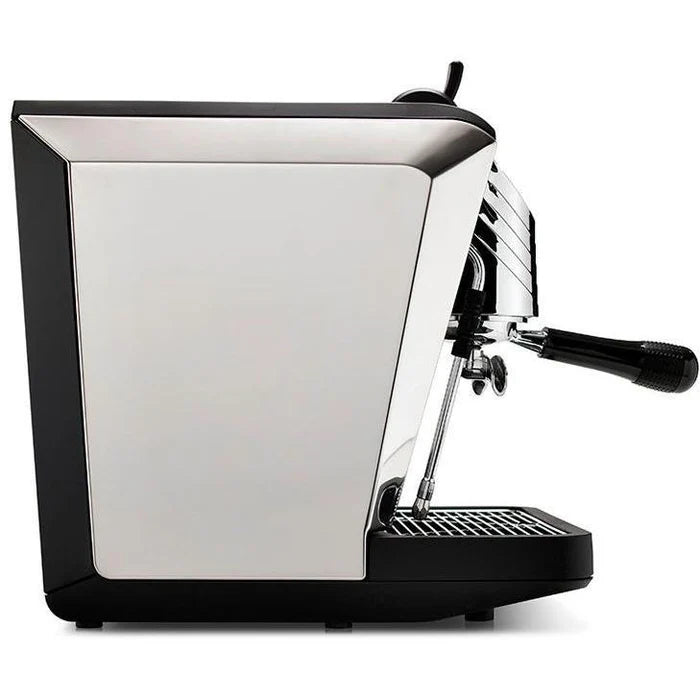 Nuova Simonelli Oscar II