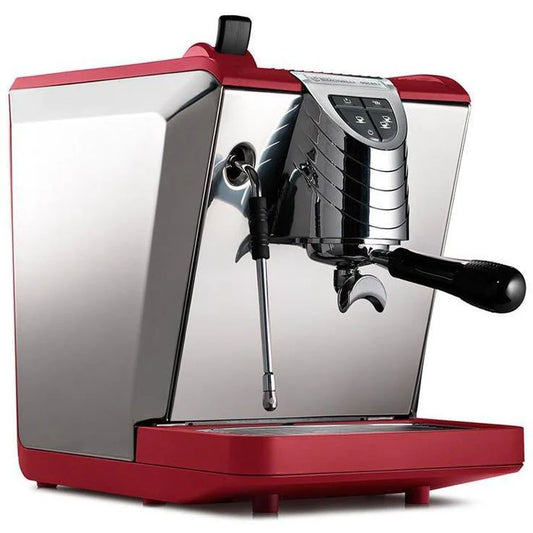 Nuova Simonelli Oscar II