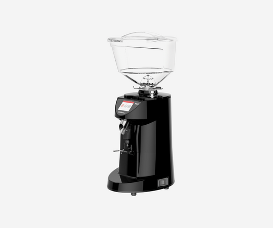 Nuova Simonelli MDXS on Demand Espresso Grinder