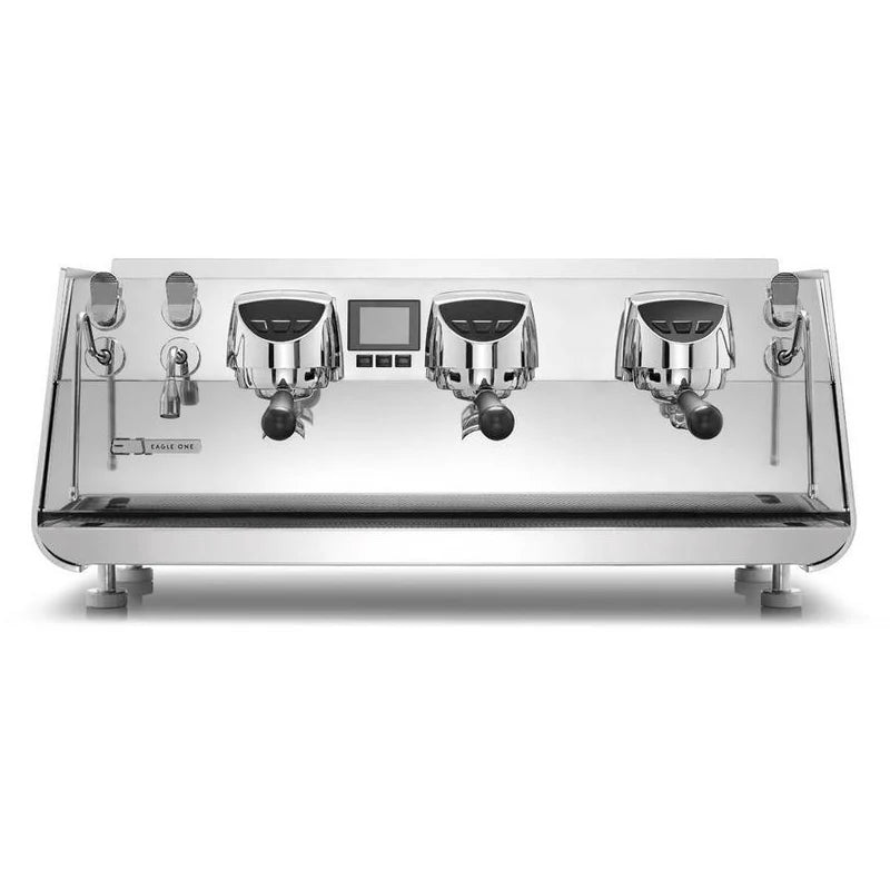 Victoria Arduino Eagle One Volumetric Espresso Machine 2 gr & 3 gr