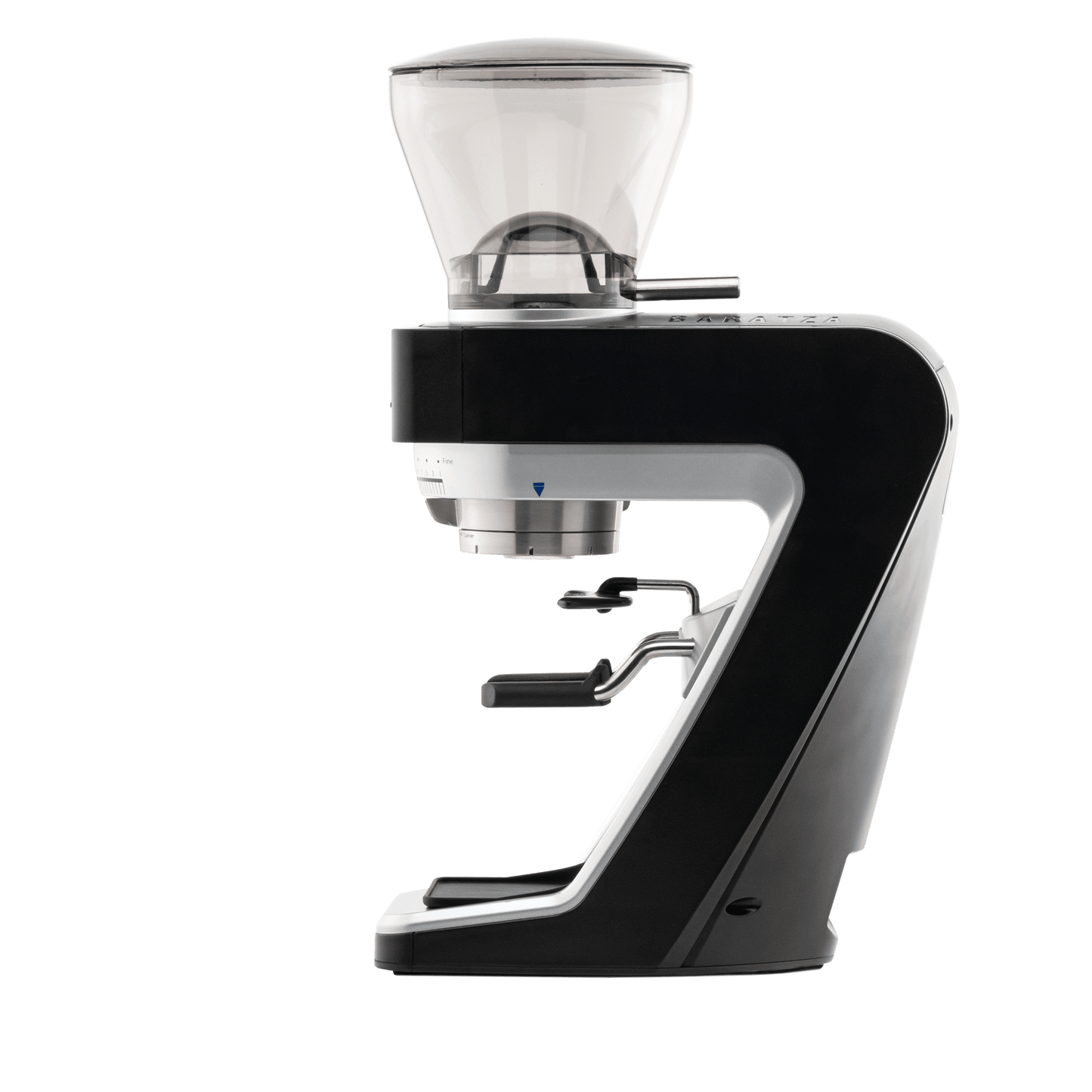 Baratza: Sette 270 Grinder