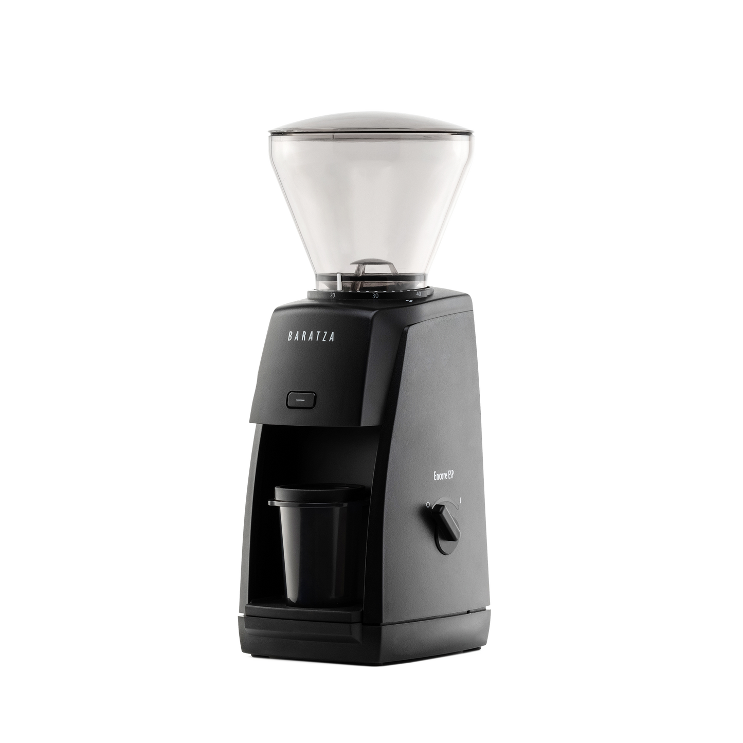 Baratza: Encore ESP 120V Coffee Grinder