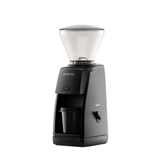 Baratza: Encore ESP 120V Coffee Grinder