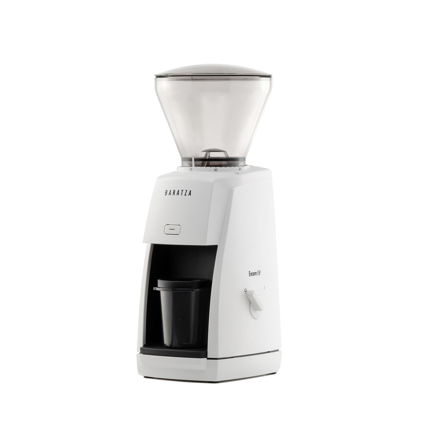 Baratza: Encore ESP 120V Coffee Grinder