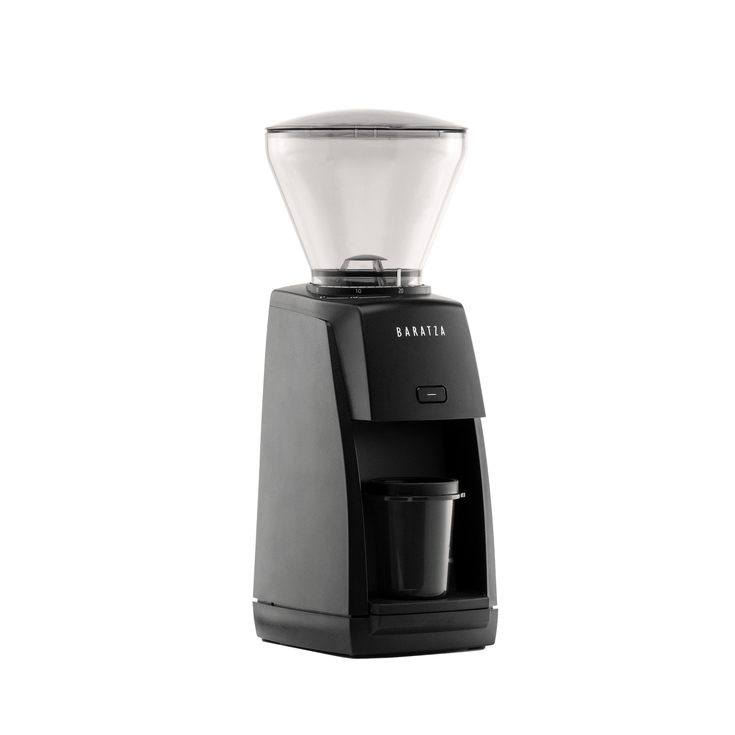 Baratza: Encore ESP 120V Coffee Grinder