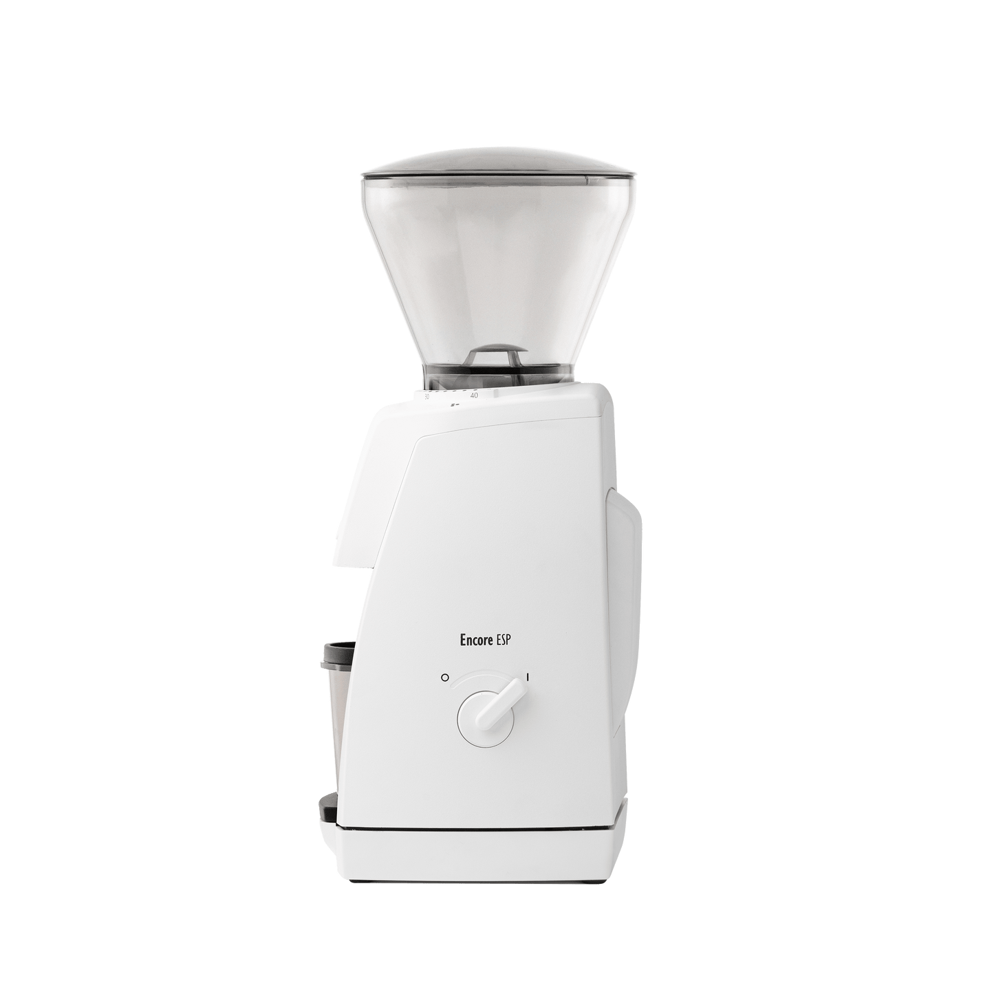 Baratza: Encore ESP 120V Coffee Grinder