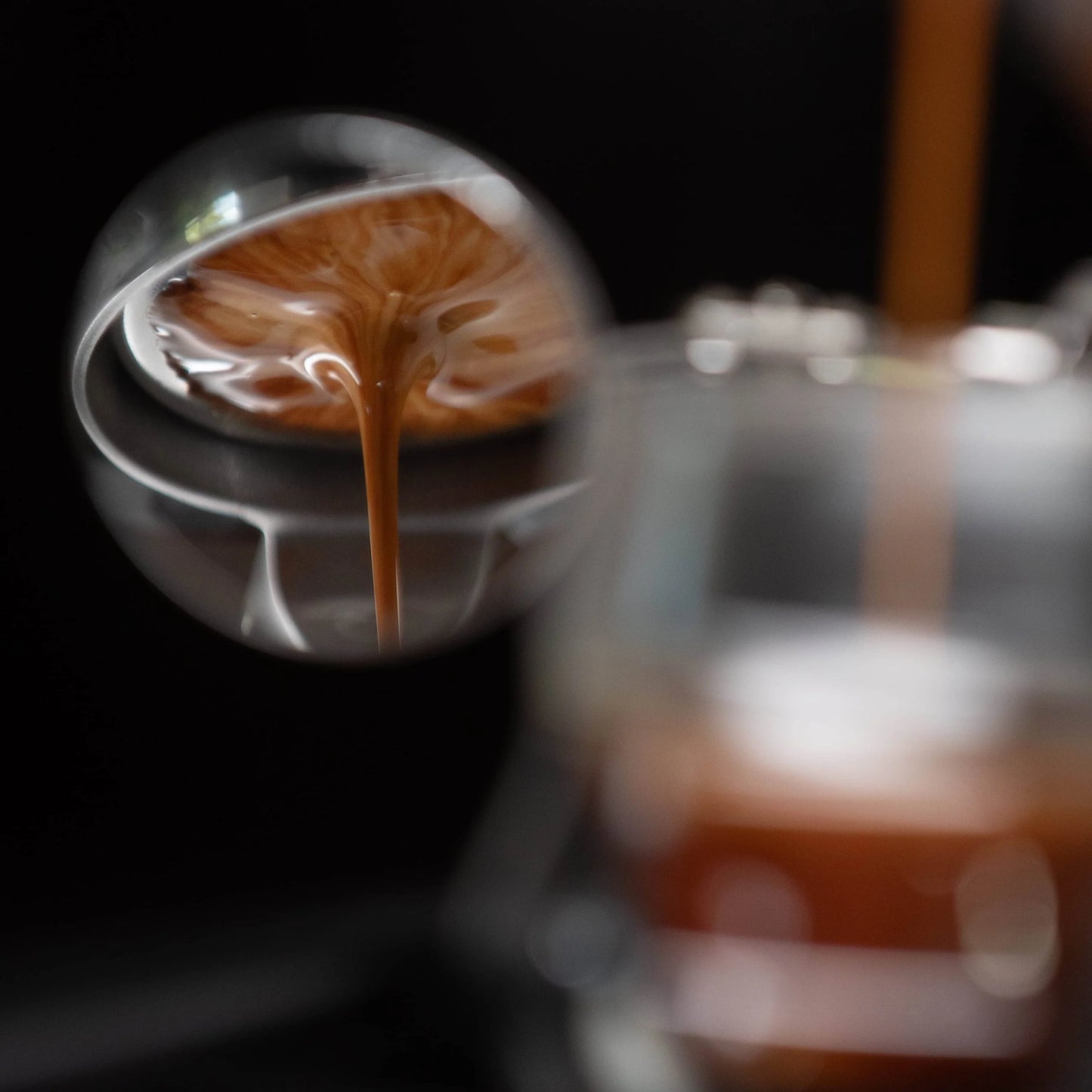 Flair 58 Plus 2: Manual Espresso Maker