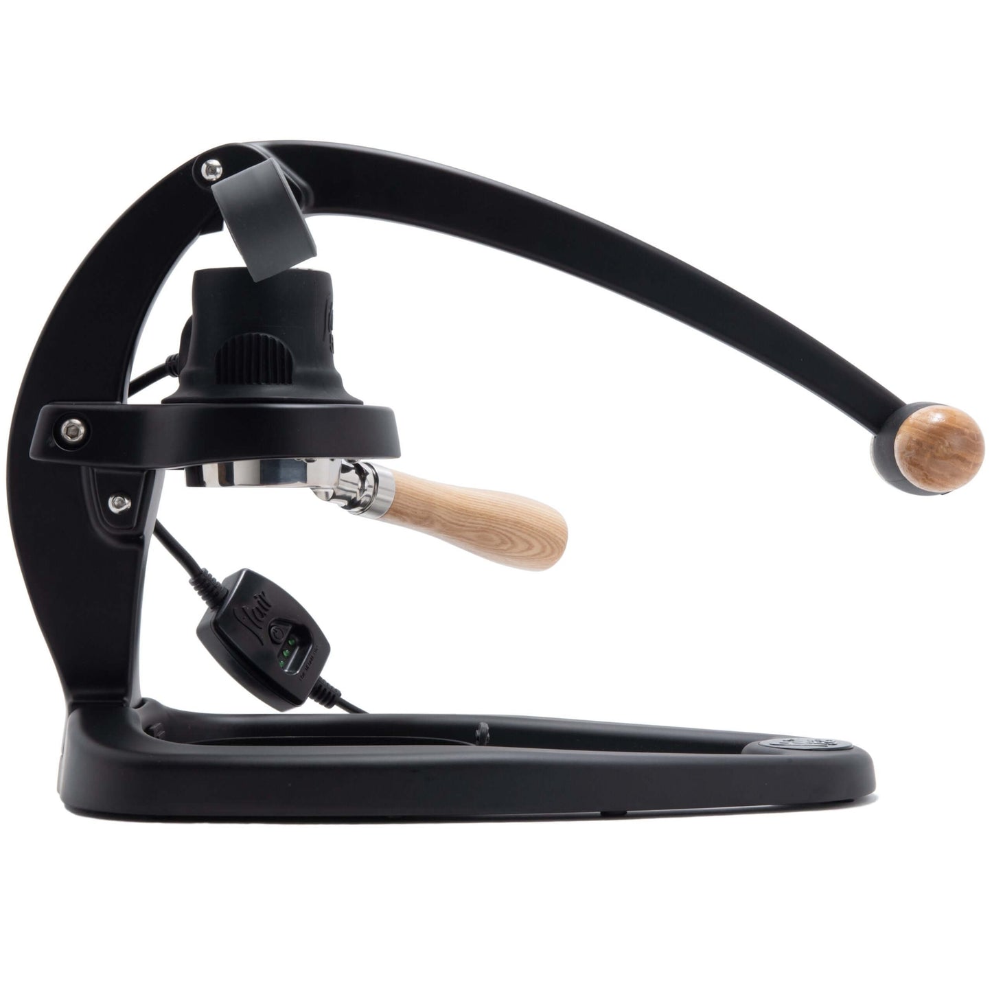 Flair 58: Manual Espresso Maker