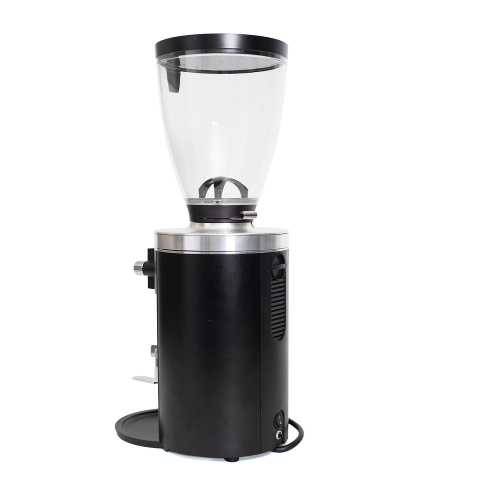 Mahlkonig E65S & E65W Espresso Grinder