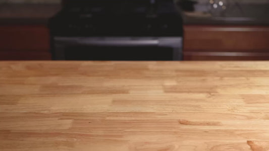 PINNACLE Espresso: Signature Blend