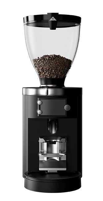 Mahlkonig E80S & E80W Espresso Grinder