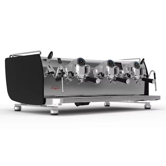 Victoria Arduino Black Eagle Maverick Gravimetric 2gr & 3gr