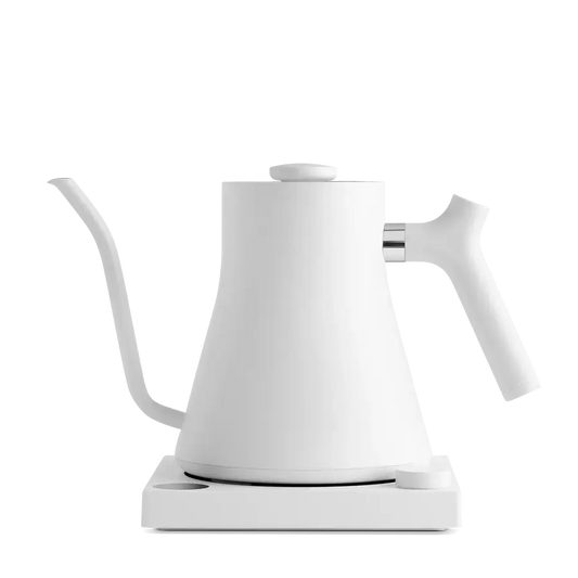 Fellow: Stagg EKG Pro - Electric Kettle